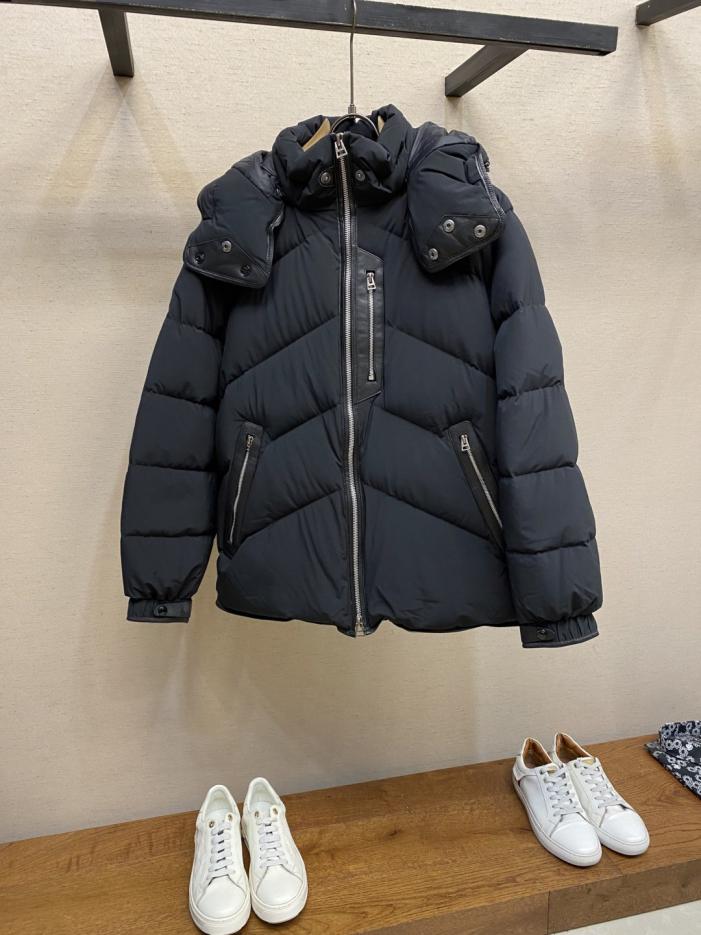 designer,replica,clothing,fake,1:1,lv,luxury,high quality TF90 down jacket (RTZZQ) designer,replica,clothing,fake,1:1,lv,luxury,high quality TF90 down jacket (RTZZQ)