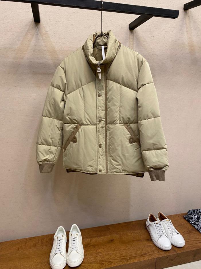 designer,replica,clothing,fake,1:1,lv,luxury,high quality Tom Ford Fall/Winter New Arrival: Men’s Italian Luxury Down Jacket with Stand Collar and Leather Trim (4UCER) designer,replica,clothing,fake,1:1,lv,luxury,high quality Tom Ford Fall/Winter New Arrival: Men’s Italian Luxury Down Jacket with Stand Collar and Leather Trim (4UCER)