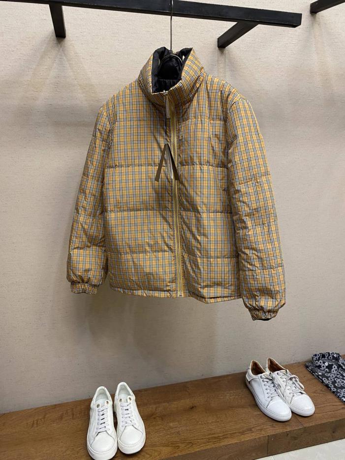designer,replica,clothing,fake,1:1,lv,luxury,high quality Burberry’s new down jacket (63M0H) designer,replica,clothing,fake,1:1,lv,luxury,high quality Burberry’s new down jacket (63M0H)