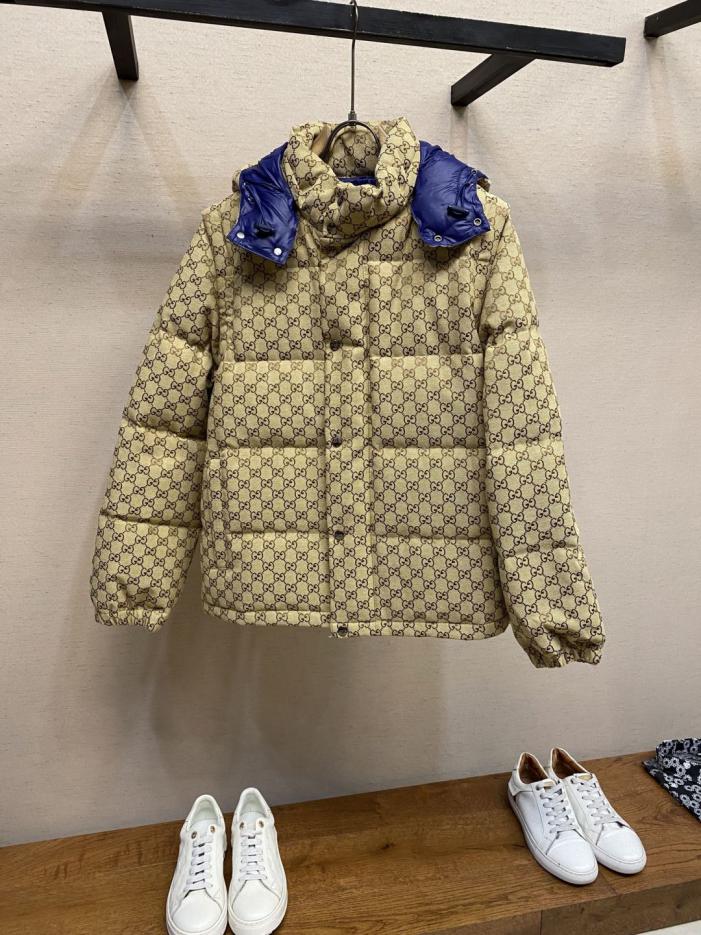 designer,replica,clothing,fake,1:1,lv,luxury,high quality Gucci Fall/Winter New Down Jacket (FUGWD) designer,replica,clothing,fake,1:1,lv,luxury,high quality Gucci Fall/Winter New Down Jacket (FUGWD)