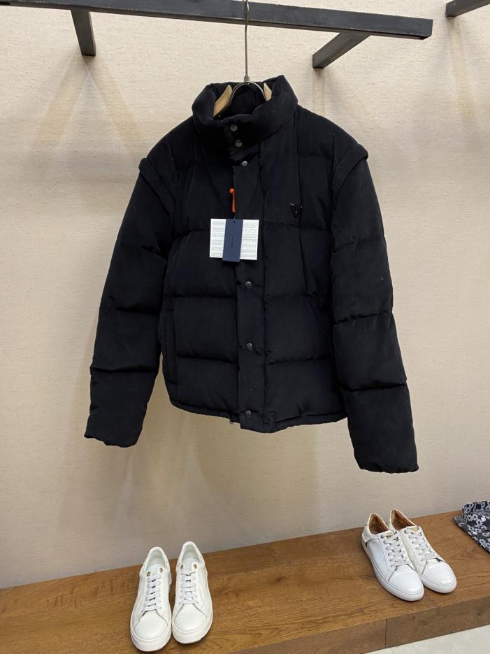 designer,replica,clothing,fake,1:1,lv,luxury,high quality Prada Triangle Logo Functional Down Jacket (K46OV) designer,replica,clothing,fake,1:1,lv,luxury,high quality Prada Triangle Logo Functional Down Jacket (K46OV)