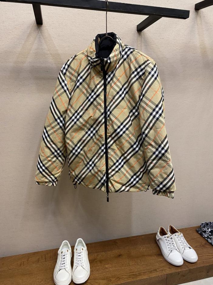 designer,replica,clothing,fake,1:1,lv,luxury,high quality Burberry check reversible down vest (CUC6I) designer,replica,clothing,fake,1:1,lv,luxury,high quality Burberry check reversible down vest (CUC6I)
