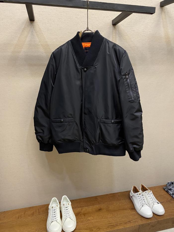 designer,replica,clothing,fake,1:1,lv,luxury,high quality Louis Vuitton x Nigo collaboration bomber down jacket (DAGAZ) designer,replica,clothing,fake,1:1,lv,luxury,high quality Louis Vuitton x Nigo collaboration bomber down jacket (DAGAZ)