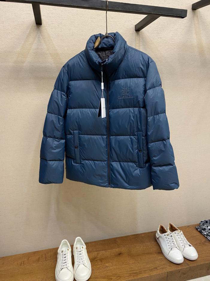 designer,replica,clothing,fake,1:1,lv,luxury,high quality Givenchy Fall/Winter New Down Jacket (J8EKG) designer,replica,clothing,fake,1:1,lv,luxury,high quality Givenchy Fall/Winter New Down Jacket (J8EKG)