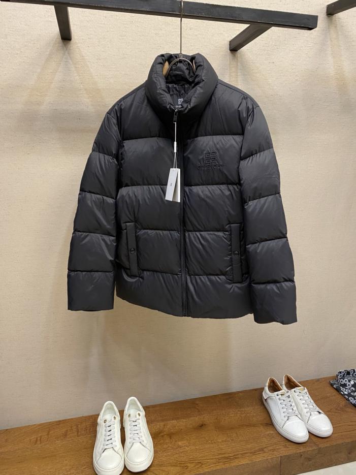 designer,replica,clothing,fake,1:1,lv,luxury,high quality Givenchy Fall/Winter New Down Jacket (L5G0R) designer,replica,clothing,fake,1:1,lv,luxury,high quality Givenchy Fall/Winter New Down Jacket (L5G0R)