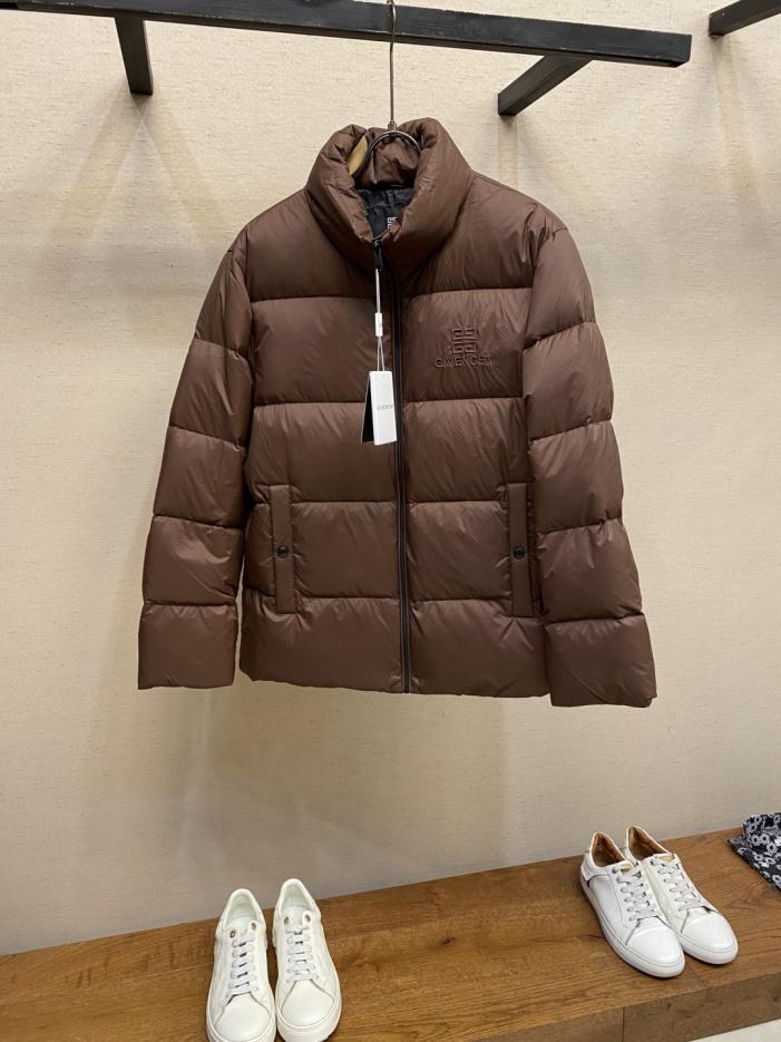 designer,replica,clothing,fake,1:1,lv,luxury,high quality Givenchy Fall/Winter New Down Jacket (VKTWA) designer,replica,clothing,fake,1:1,lv,luxury,high quality Givenchy Fall/Winter New Down Jacket (VKTWA)
