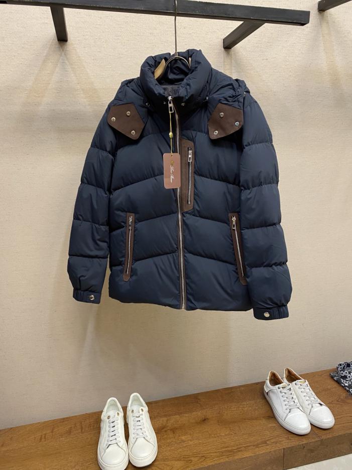 designer,replica,clothing,fake,1:1,lv,luxury,high quality TF Fall/Winter New Down Jacket (BVN0Q) designer,replica,clothing,fake,1:1,lv,luxury,high quality TF Fall/Winter New Down Jacket (BVN0Q)