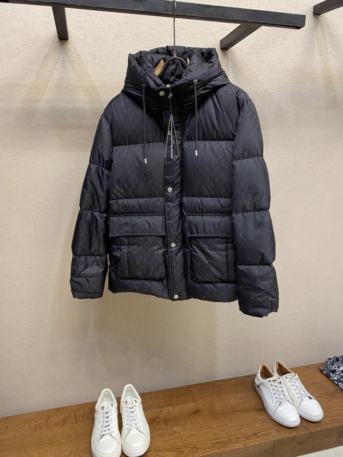 designer,replica,clothing,fake,1:1,lv,luxury,high quality Gucci Fall/Winter New Down Jacket (SXTWY) designer,replica,clothing,fake,1:1,lv,luxury,high quality Gucci Fall/Winter New Down Jacket (SXTWY)