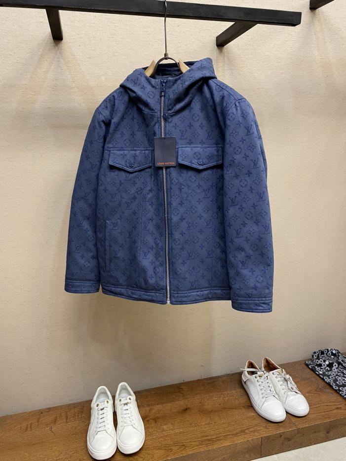 designer,replica,clothing,fake,1:1,lv,luxury,high quality Louis Vuitton Men’s Denim Down Jacket (6W06X) designer,replica,clothing,fake,1:1,lv,luxury,high quality Louis Vuitton Men’s Denim Down Jacket (6W06X)