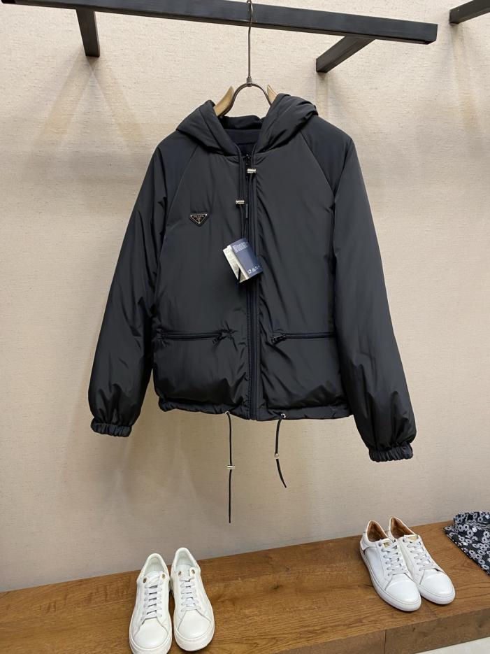 designer,replica,clothing,fake,1:1,lv,luxury,high quality Prada Fall/Winter New Reversible Down Jacket (2KFDI) designer,replica,clothing,fake,1:1,lv,luxury,high quality Prada Fall/Winter New Reversible Down Jacket (2KFDI)