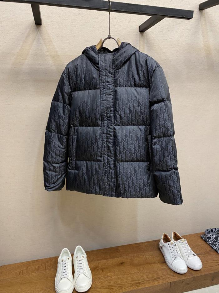 designer,replica,clothing,fake,1:1,lv,luxury,high quality Dior Oblique down jacket (SZO8O) designer,replica,clothing,fake,1:1,lv,luxury,high quality Dior Oblique down jacket (SZO8O)