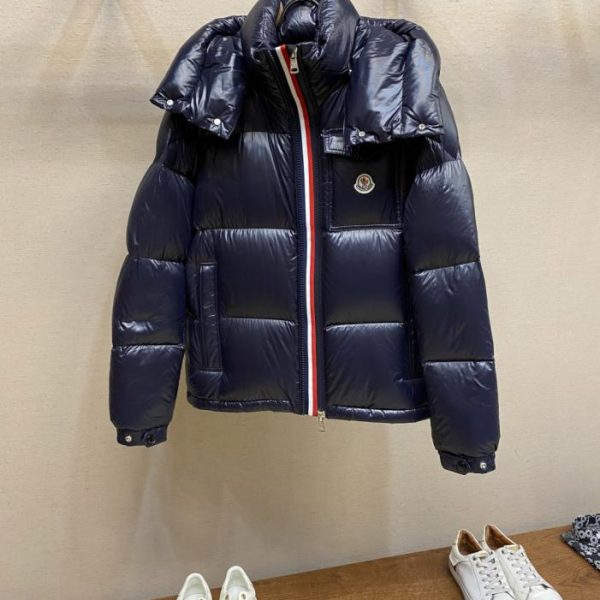 designer,replica,clothing,fake,1:1,lv,luxury,high quality Moncler down jacket (ZEESL)
