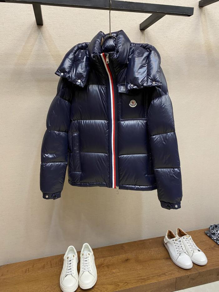 designer,replica,clothing,fake,1:1,lv,luxury,high quality Moncler down jacket (ZEESL) designer,replica,clothing,fake,1:1,lv,luxury,high quality Moncler down jacket (ZEESL)
