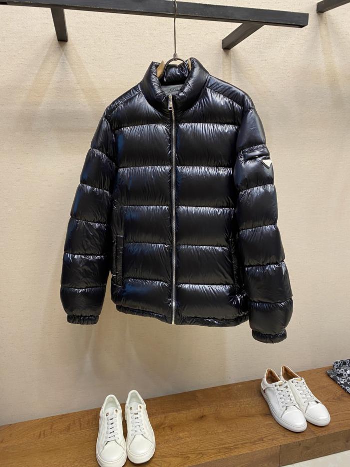 designer,replica,clothing,fake,1:1,lv,luxury,high quality Prada Fall/Winter New Down Jacket (6VA3S) designer,replica,clothing,fake,1:1,lv,luxury,high quality Prada Fall/Winter New Down Jacket (6VA3S)