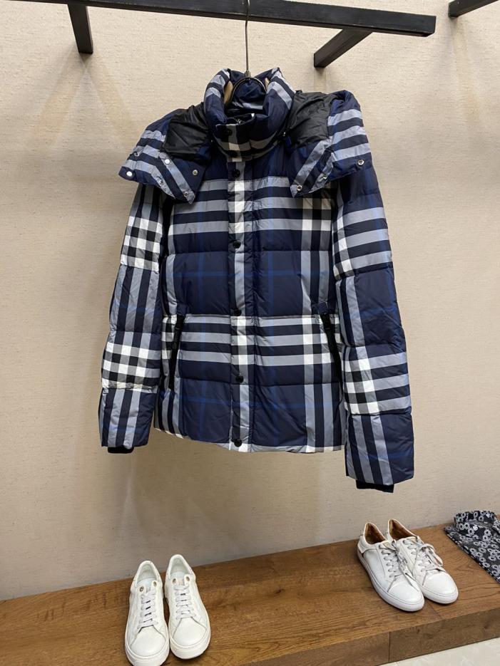 designer,replica,clothing,fake,1:1,lv,luxury,high quality Burberry plaid down jacket (I3CW0) designer,replica,clothing,fake,1:1,lv,luxury,high quality Burberry plaid down jacket (I3CW0)