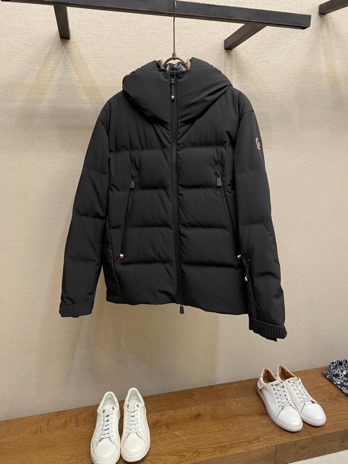 designer,replica,clothing,fake,1:1,lv,luxury,high quality Moncler Fall/Winter High-End Outdoor Collection: Windproof, Waterproof, All-Weather Down Jacket (M0F4L) designer,replica,clothing,fake,1:1,lv,luxury,high quality Moncler Fall/Winter High-End Outdoor Collection: Windproof, Waterproof, All-Weather Down Jacket (M0F4L)