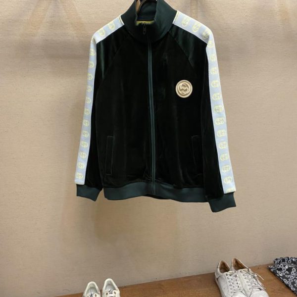 designer,replica,clothing,fake,1:1,lv,luxury,high quality Gucci’s latest suit (DM5IX)