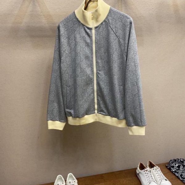 designer,replica,clothing,fake,1:1,lv,luxury,high quality Gucci stylish long-sleeved hooded sweatshirt (D929R)