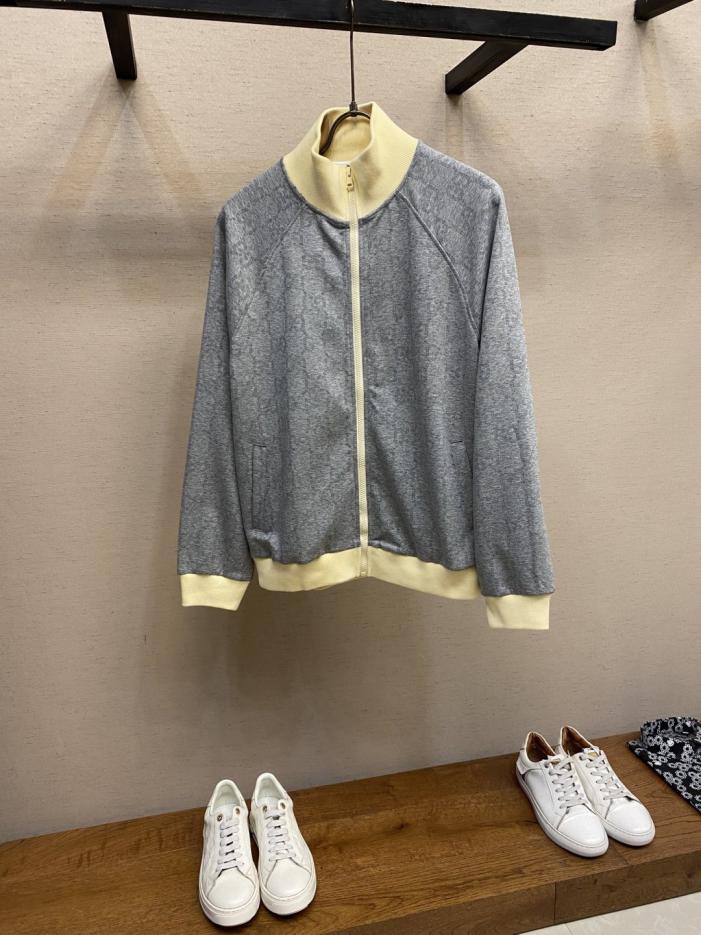 designer,replica,clothing,fake,1:1,lv,luxury,high quality Gucci stylish long-sleeved hooded sweatshirt (D929R) designer,replica,clothing,fake,1:1,lv,luxury,high quality Gucci stylish long-sleeved hooded sweatshirt (D929R)
