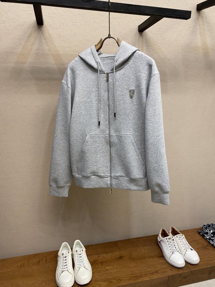 designer,replica,clothing,fake,1:1,lv,luxury,high quality Burberry Stylish Long-Sleeve Hooded Zip-Up Sweatshirt (XXN2K) designer,replica,clothing,fake,1:1,lv,luxury,high quality Burberry Stylish Long-Sleeve Hooded Zip-Up Sweatshirt (XXN2K)