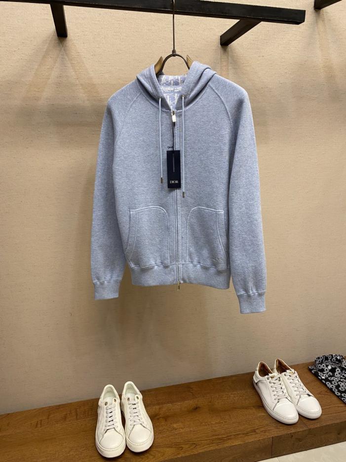 designer,replica,clothing,fake,1:1,lv,luxury,high quality Dior Fall/Winter New Arrival Hoodie (0FFUU) designer,replica,clothing,fake,1:1,lv,luxury,high quality Dior Fall/Winter New Arrival Hoodie (0FFUU)