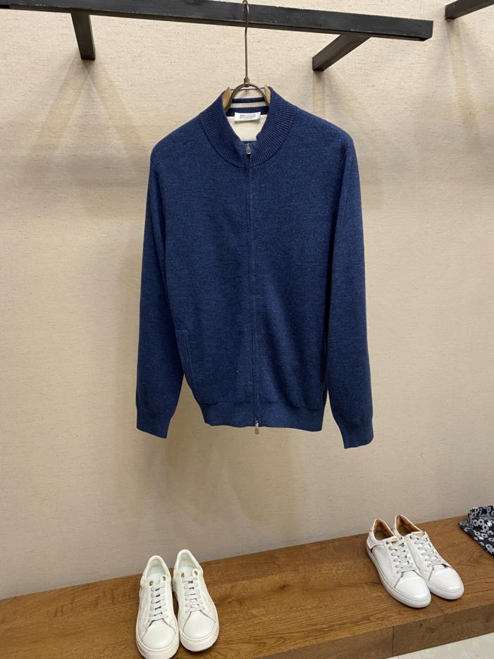 designer,replica,clothing,fake,1:1,lv,luxury,high quality Brunello Cucinelli Luxurious Relaxed Knit Top (LKBR4) designer,replica,clothing,fake,1:1,lv,luxury,high quality Brunello Cucinelli Luxurious Relaxed Knit Top (LKBR4)