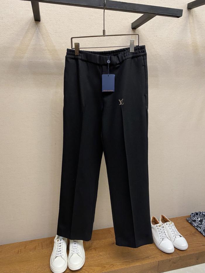 designer,replica,clothing,fake,1:1,lv,luxury,high quality LV Straight Leg Side Pocket Tech Athletic Pants (2IK6Y) designer,replica,clothing,fake,1:1,lv,luxury,high quality LV Straight Leg Side Pocket Tech Athletic Pants (2IK6Y)