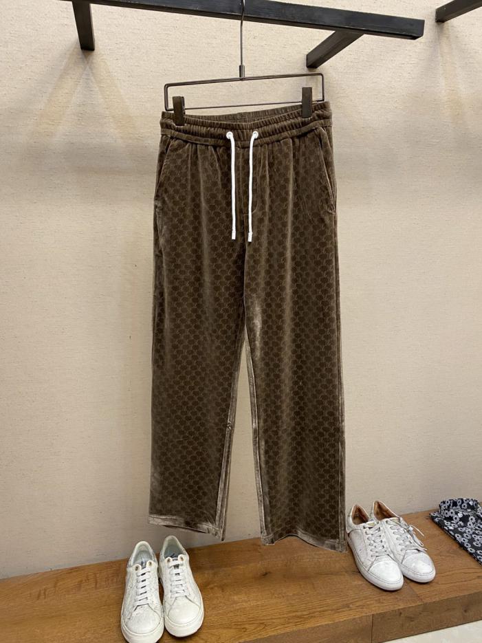designer,replica,clothing,fake,1:1,lv,luxury,high quality Louis Vuitton New Boutique Style Autumn/Winter Pants (1HQUV) designer,replica,clothing,fake,1:1,lv,luxury,high quality Louis Vuitton New Boutique Style Autumn/Winter Pants (1HQUV)