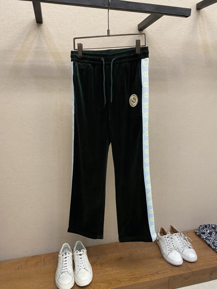 designer,replica,clothing,fake,1:1,lv,luxury,high quality Gucci’s latest 2024 trousers (AYWC4) designer,replica,clothing,fake,1:1,lv,luxury,high quality Gucci’s latest 2024 trousers (AYWC4)