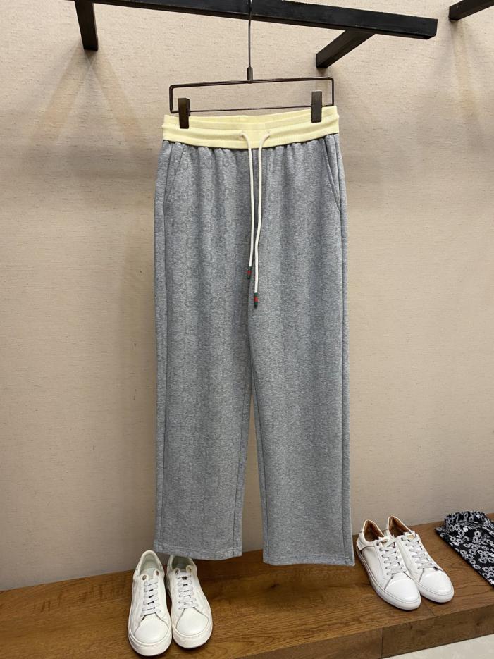 designer,replica,clothing,fake,1:1,lv,luxury,high quality Gucci Fashion Pants (VL32X) designer,replica,clothing,fake,1:1,lv,luxury,high quality Gucci Fashion Pants (VL32X)