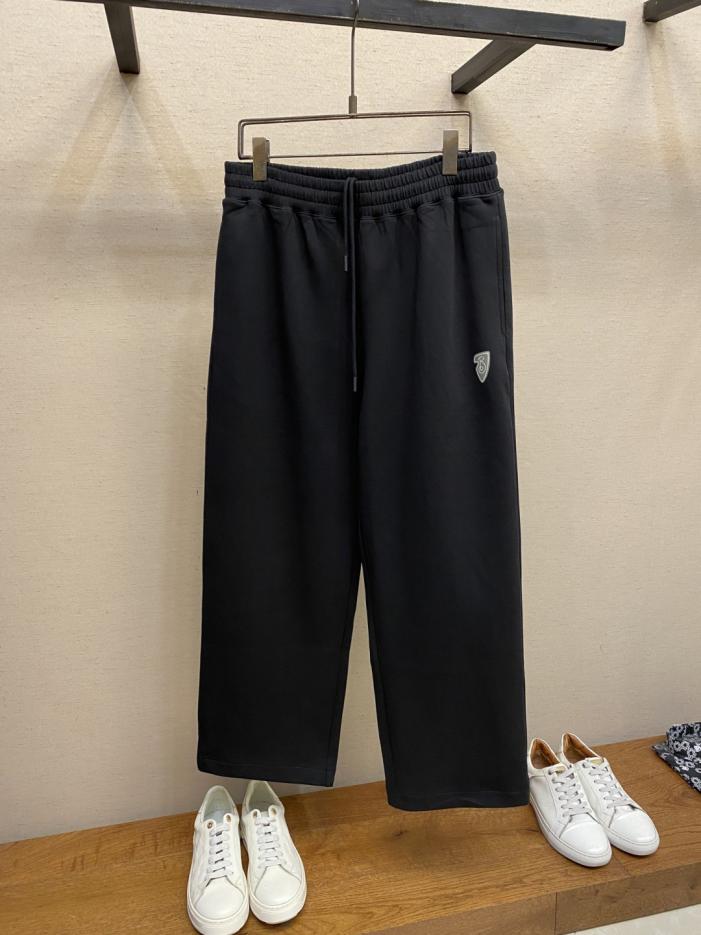 designer,replica,clothing,fake,1:1,lv,luxury,high quality Burberry Men’s Casual Pants (5B01R) designer,replica,clothing,fake,1:1,lv,luxury,high quality Burberry Men’s Casual Pants (5B01R)