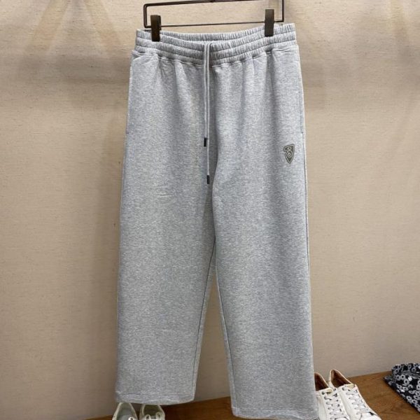 designer,replica,clothing,fake,1:1,lv,luxury,high quality Burberry Men’s Casual Pants (ON751)