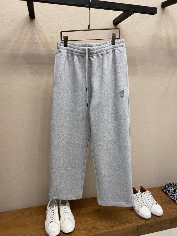 designer,replica,clothing,fake,1:1,lv,luxury,high quality Burberry Men’s Casual Pants (ON751) designer,replica,clothing,fake,1:1,lv,luxury,high quality Burberry Men’s Casual Pants (ON751)