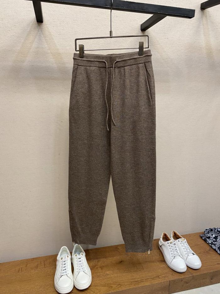 designer,replica,clothing,fake,1:1,lv,luxury,high quality Brunello Cucinelli Luxury Relaxed Knit Pants (HRF65) designer,replica,clothing,fake,1:1,lv,luxury,high quality Brunello Cucinelli Luxury Relaxed Knit Pants (HRF65)