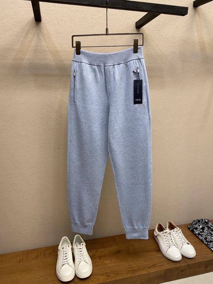 designer,replica,clothing,fake,1:1,lv,luxury,high quality Dior’s popular Fall/Winter new arrival sweatpants (YOLA0) designer,replica,clothing,fake,1:1,lv,luxury,high quality Dior’s popular Fall/Winter new arrival sweatpants (YOLA0)
