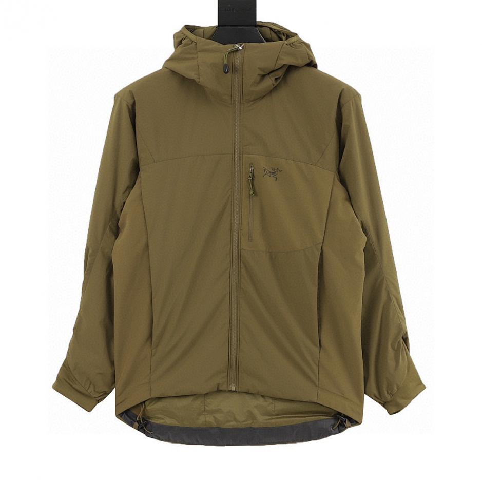 designer,replica,clothing,fake,1:1,lv,luxury,high quality Arcteryx Military Edition Astro Boy Down Jacket (0DAB) designer,replica,clothing,fake,1:1,lv,luxury,high quality Arcteryx Military Edition Astro Boy Down Jacket (0DAB)