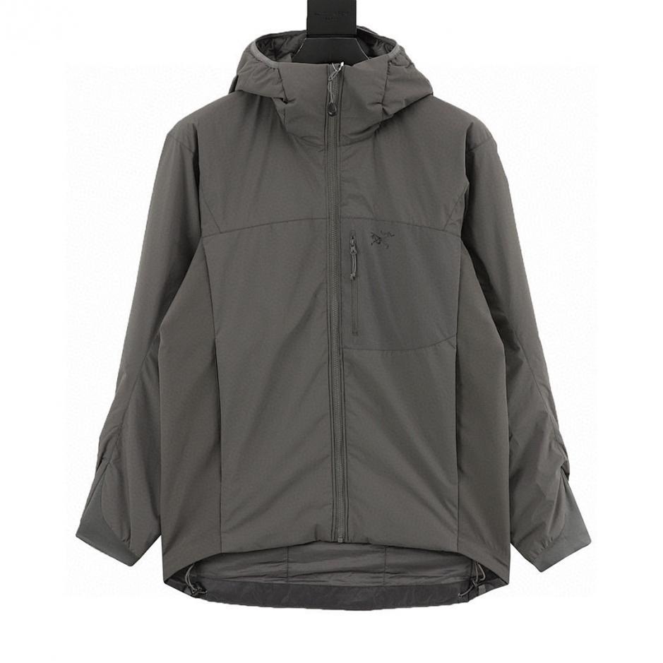 designer,replica,clothing,fake,1:1,lv,luxury,high quality Arcteryx Military Edition Astro Boy Down Jacket (F8AB) designer,replica,clothing,fake,1:1,lv,luxury,high quality Arcteryx Military Edition Astro Boy Down Jacket (F8AB)