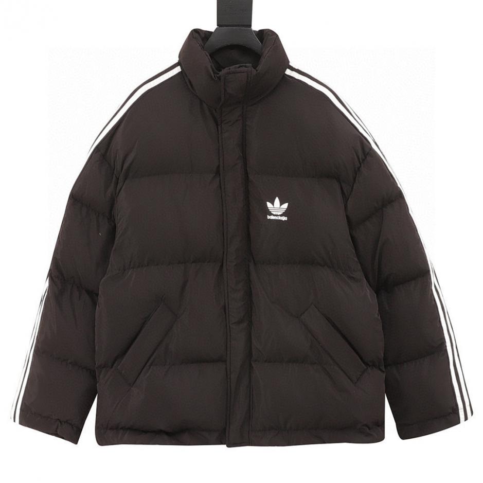 designer,replica,clothing,fake,1:1,lv,luxury,high quality Balenciaga × AD Collaboration Runway Style Cocoon Jacket (C12C) designer,replica,clothing,fake,1:1,lv,luxury,high quality Balenciaga × AD Collaboration Runway Style Cocoon Jacket (C12C)