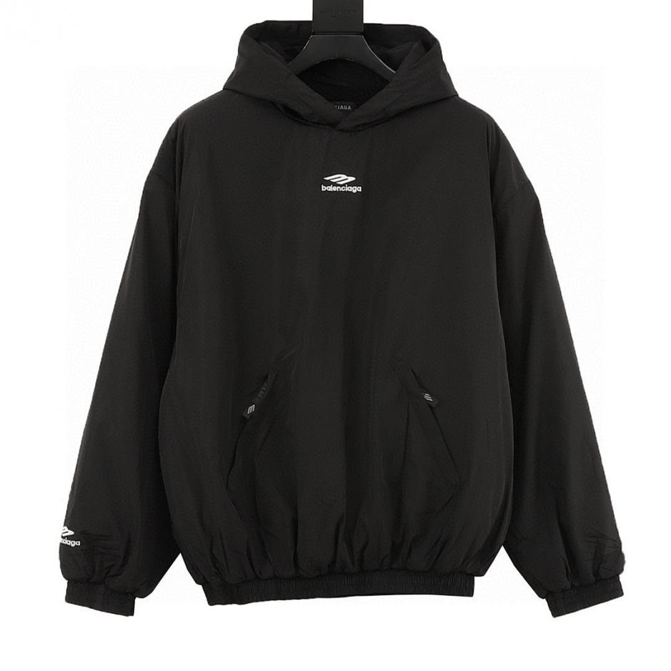 designer,replica,clothing,fake,1:1,lv,luxury,high quality Balenciaga Ski Shearling Hooded Jacket (014D) designer,replica,clothing,fake,1:1,lv,luxury,high quality Balenciaga Ski Shearling Hooded Jacket (014D)