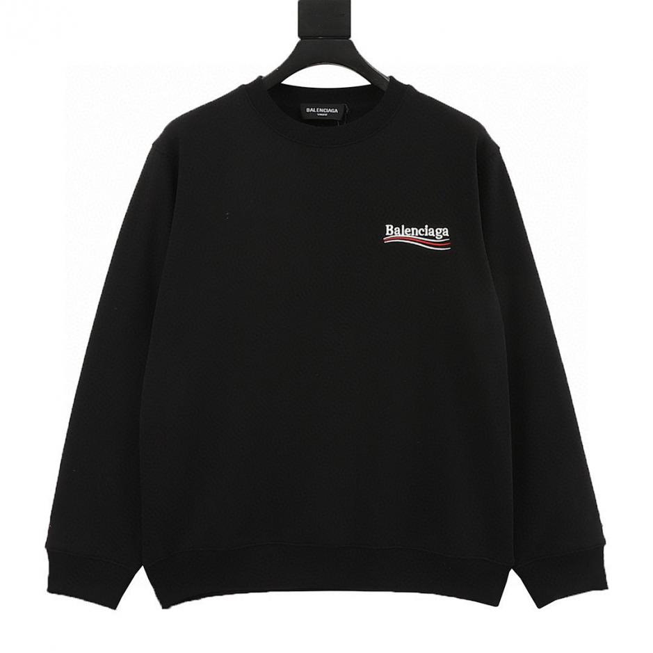 designer,replica,clothing,fake,1:1,lv,luxury,high quality Balenciaga Classic Coca-Cola Embroidered Sweatshirt (5849) designer,replica,clothing,fake,1:1,lv,luxury,high quality Balenciaga Classic Coca-Cola Embroidered Sweatshirt (5849)