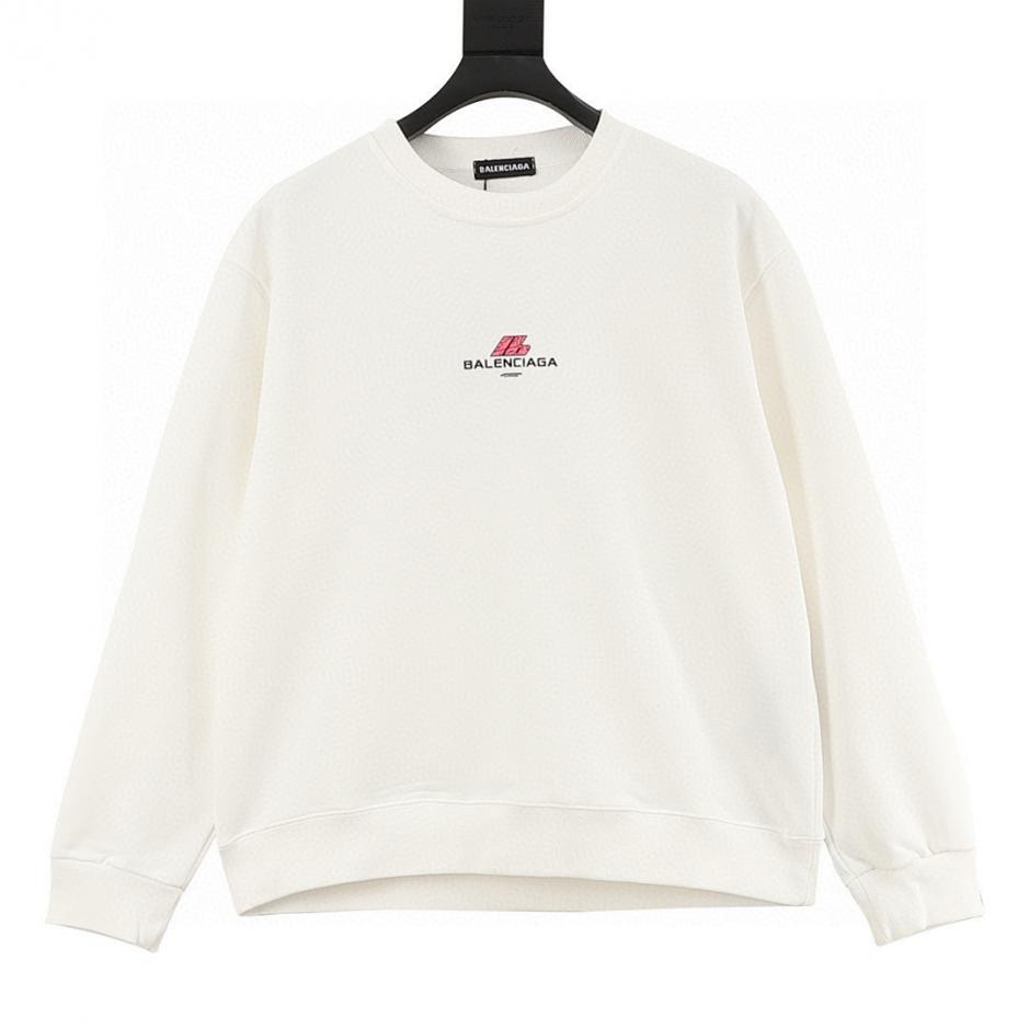 designer,replica,clothing,fake,1:1,lv,luxury,high quality Balenciaga Crack Print Crew Neck Sweatshirt (4EFA) designer,replica,clothing,fake,1:1,lv,luxury,high quality Balenciaga Crack Print Crew Neck Sweatshirt (4EFA)