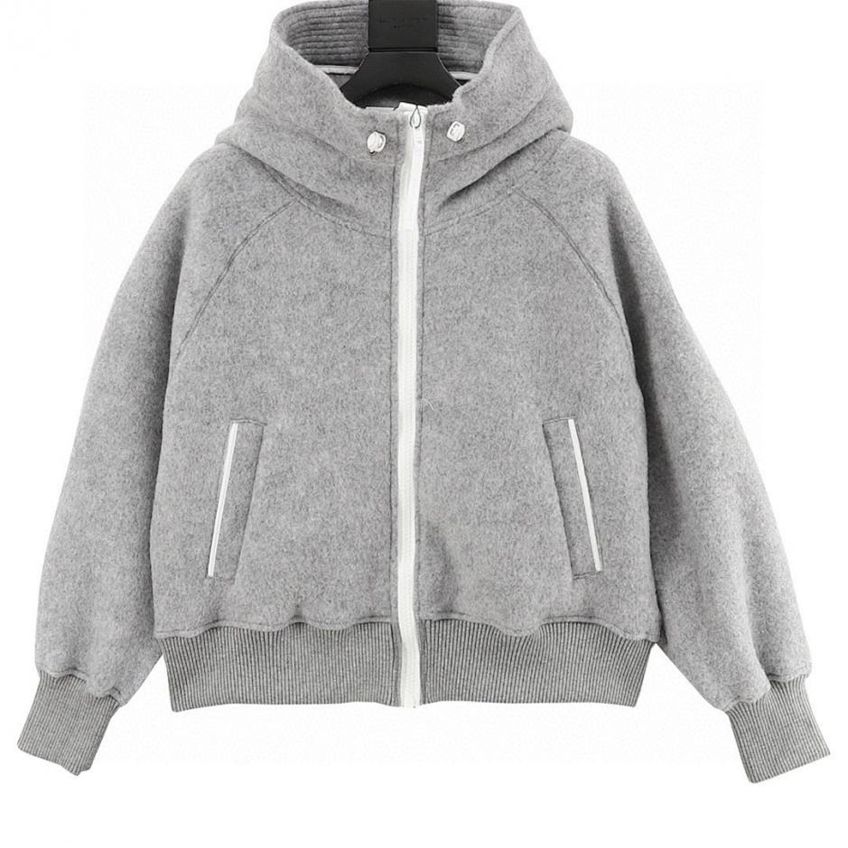 designer,replica,clothing,fake,1:1,lv,luxury,high quality CANADA GOOSE Solid Color Hooded Cashmere Coat (E09F) designer,replica,clothing,fake,1:1,lv,luxury,high quality CANADA GOOSE Solid Color Hooded Cashmere Coat (E09F)
