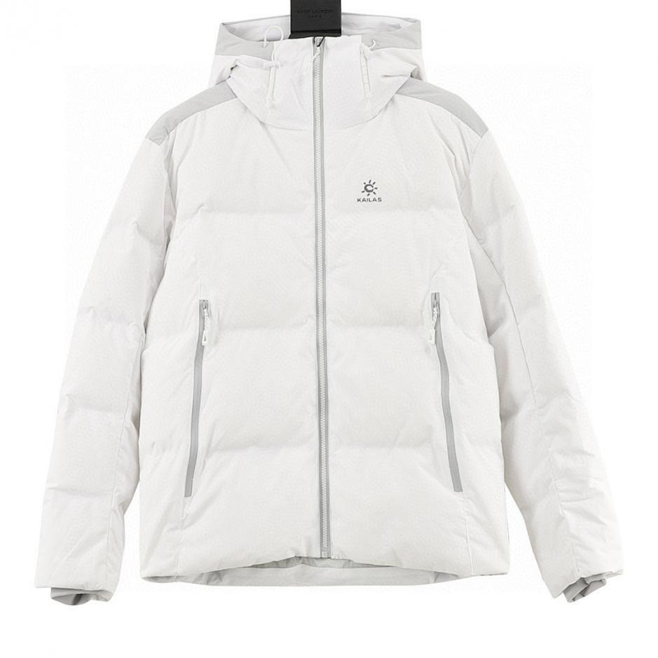 designer,replica,clothing,fake,1:1,lv,luxury,high quality KAILAS Winter Outdoor Thickened Mountaineering Windproof Jacket (5FF9) designer,replica,clothing,fake,1:1,lv,luxury,high quality KAILAS Winter Outdoor Thickened Mountaineering Windproof Jacket (5FF9)