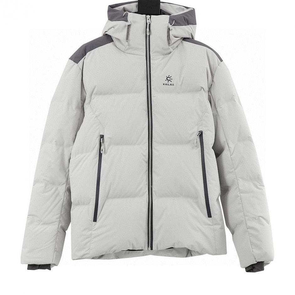 designer,replica,clothing,fake,1:1,lv,luxury,high quality KAILAS Dagu Winter Outdoor Cold-Resistant Thick Mountaineering Windproof Jacket (F3B1) designer,replica,clothing,fake,1:1,lv,luxury,high quality KAILAS Dagu Winter Outdoor Cold-Resistant Thick Mountaineering Windproof Jacket (F3B1)