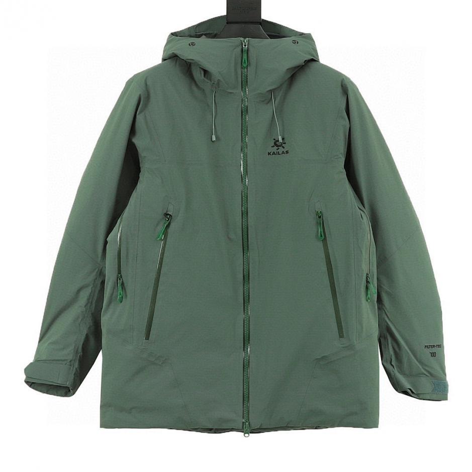 designer,replica,clothing,fake,1:1,lv,luxury,high quality KAILAS Aspen Hard-Shell 700 Fill Power Goose Down Windproof and Waterproof Outdoor Ski Down Jacket (25F4) designer,replica,clothing,fake,1:1,lv,luxury,high quality KAILAS Aspen Hard-Shell 700 Fill Power Goose Down Windproof and Waterproof Outdoor Ski Down Jacket (25F4)