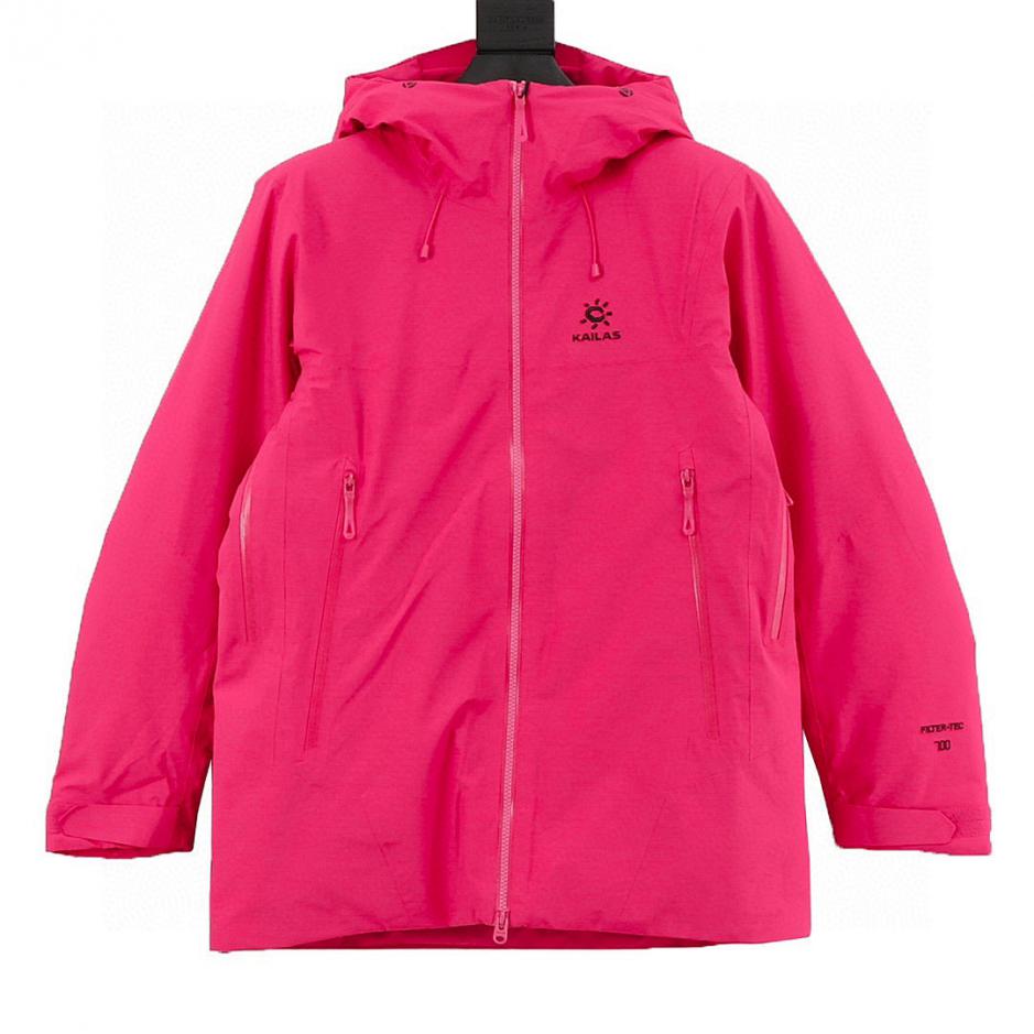 designer,replica,clothing,fake,1:1,lv,luxury,high quality KAILAS Aspen Hard-Shell 700 Fill Power Goose Down Windproof and Waterproof Outdoor Ski Down Jacket (78B9) designer,replica,clothing,fake,1:1,lv,luxury,high quality KAILAS Aspen Hard-Shell 700 Fill Power Goose Down Windproof and Waterproof Outdoor Ski Down Jacket (78B9)