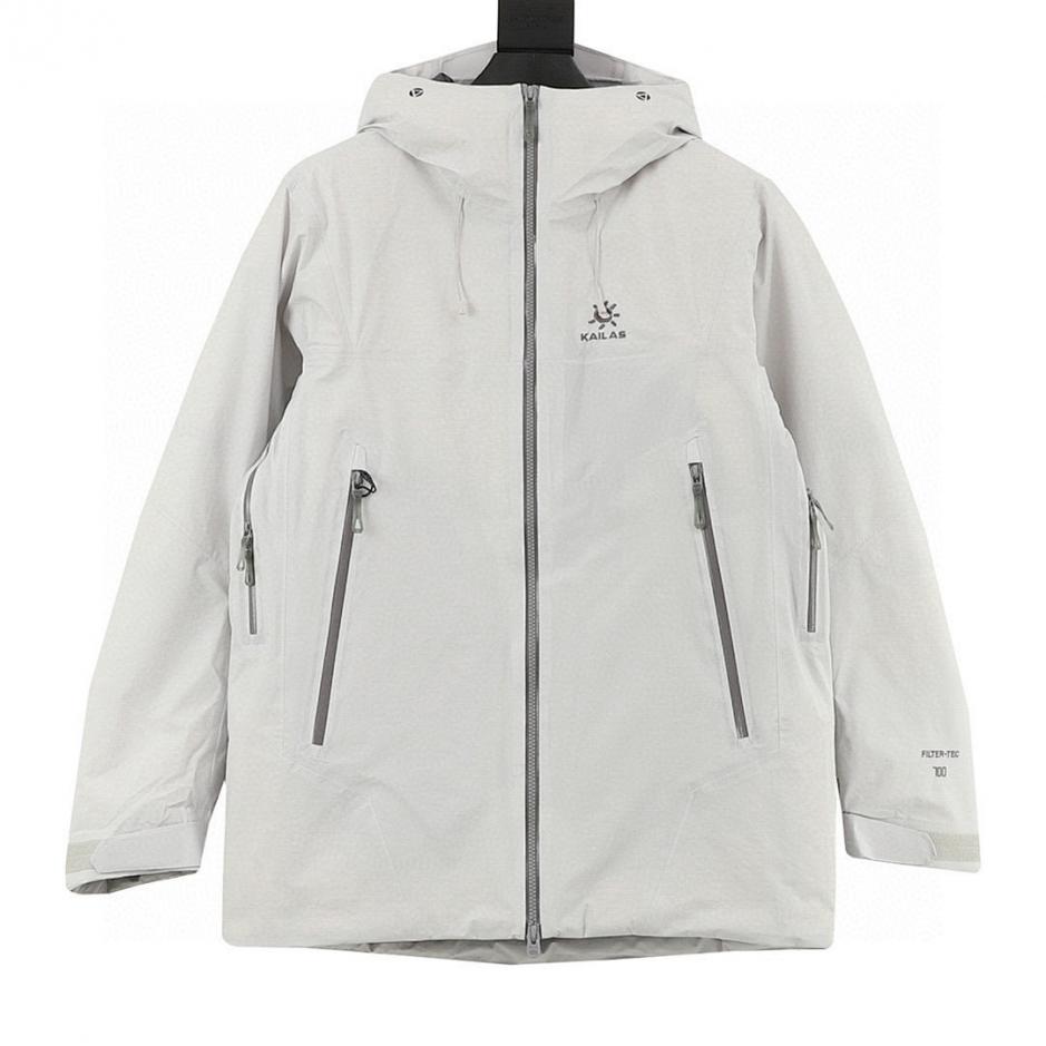 designer,replica,clothing,fake,1:1,lv,luxury,high quality KAILAS Aspen Hard-Shell 700 Fill Power Goose Down Windproof and Waterproof Outdoor Ski Down Jacket (8F91) designer,replica,clothing,fake,1:1,lv,luxury,high quality KAILAS Aspen Hard-Shell 700 Fill Power Goose Down Windproof and Waterproof Outdoor Ski Down Jacket (8F91)