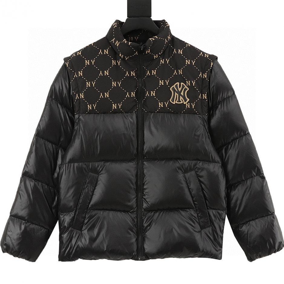 designer,replica,clothing,fake,1:1,lv,luxury,high quality MLB Detachable Sleeve Down Jacket (4EA6) designer,replica,clothing,fake,1:1,lv,luxury,high quality MLB Detachable Sleeve Down Jacket (4EA6)