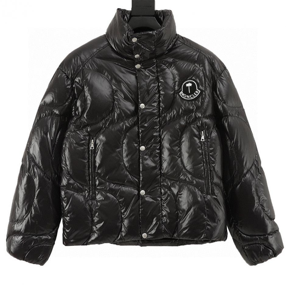 designer,replica,clothing,fake,1:1,lv,luxury,high quality MONCLER Palm Angels Collaboration: New Collaboration Down Jacket (8838) designer,replica,clothing,fake,1:1,lv,luxury,high quality MONCLER Palm Angels Collaboration: New Collaboration Down Jacket (8838)