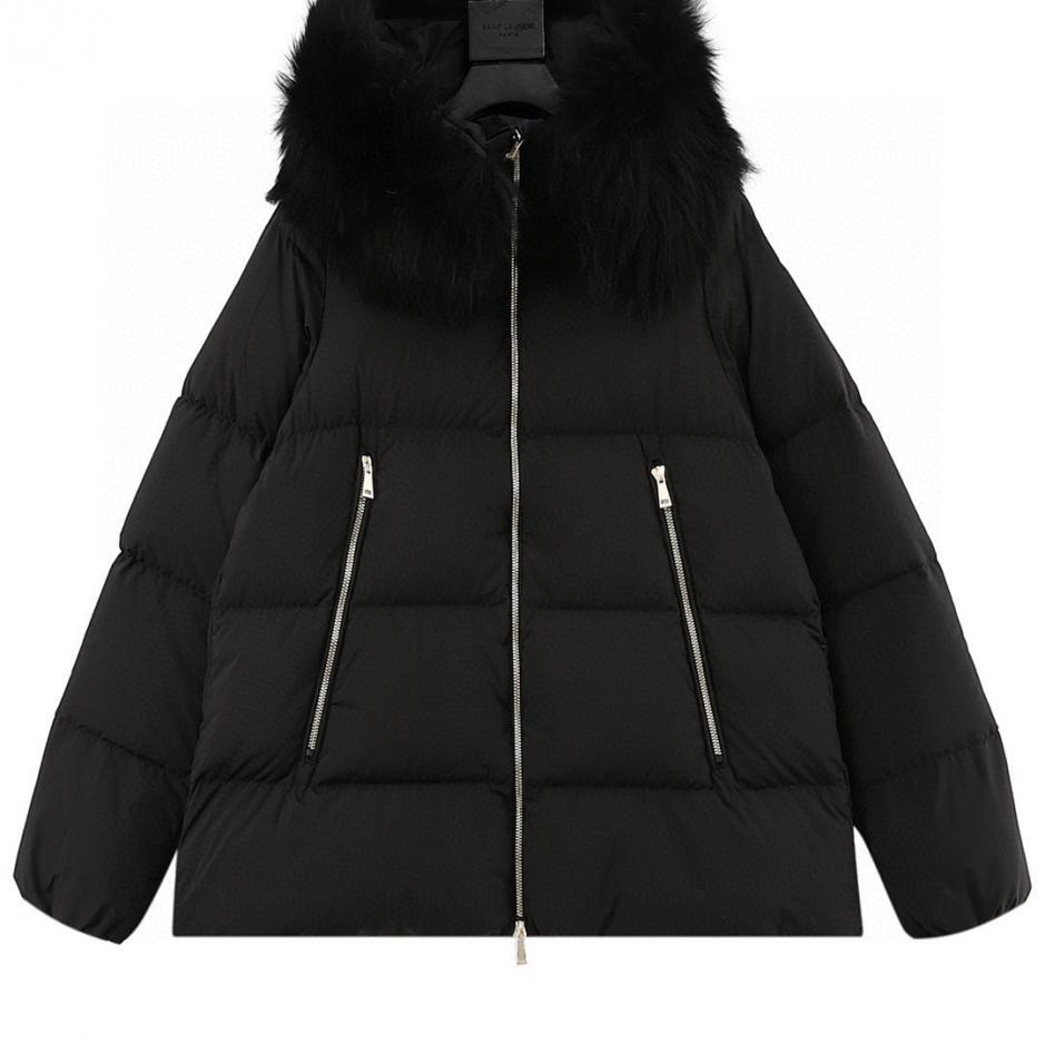 designer,replica,clothing,fake,1:1,lv,luxury,high quality MONCLER Laichefur Hooded Short Down Jacket (930B) designer,replica,clothing,fake,1:1,lv,luxury,high quality MONCLER Laichefur Hooded Short Down Jacket (930B)